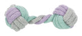 Trixie Junior Dumbbell Rope 15 Cm
