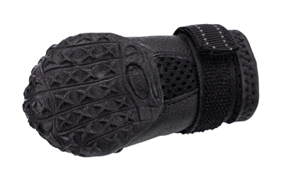 Trixie Paw Protection Walker Active Black
