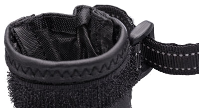 Trixie Paw Protection Walker Active Black