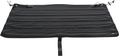 Trixie Foldable Bumper Protection Black 80X63 Cm