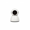 Eyenimal Pet Vision Live Hd Camera With Sound Detection