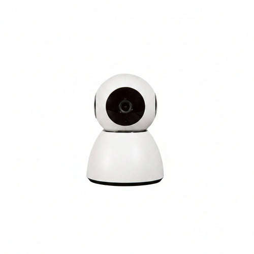 Eyenimal Pet Vision Live Hd Camera With Sound Detection