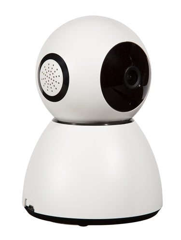 Eyenimal Pet Vision Live Hd Camera With Sound Detection