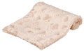 Trixie Dog Blanket Cosy Fleece Beige