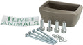 Trixie Screw Set For Skudo Air Transport Crate