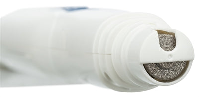 Trixie Battery-Powered Nail File Grinder White 14 Cm
