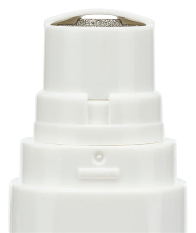 Trixie Battery-Powered Nail File Grinder White 14 Cm