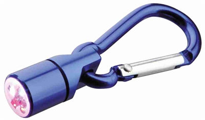 Trixie Flasher Metal Assorted 1 Cm