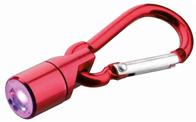 Trixie Flasher Metal Assorted 1 Cm