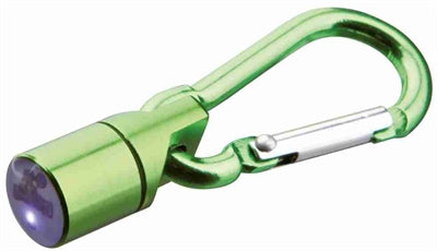 Trixie Flasher Metal Assorted 1 Cm