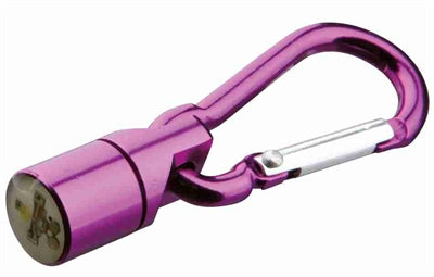 Trixie Flasher Metal Assorted 1 Cm