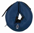 Trixie Inflatable Protective Collar Blue