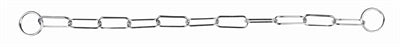 Trixie Slip Chain Extra Long Links