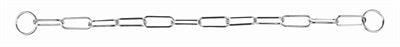 Trixie Slip Chain Extra Long Links