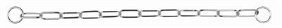 Trixie Slip Chain Extra Long Links