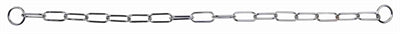 Trixie Slip Chain Extra Long Links