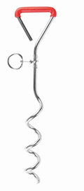 Trixie Ground Stake 40X0,9 Cm