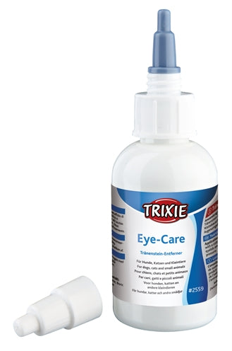 Trixie Tear Stain Remover 50 Ml