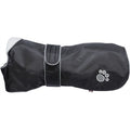 Trixie Dog Coat Orleans Black