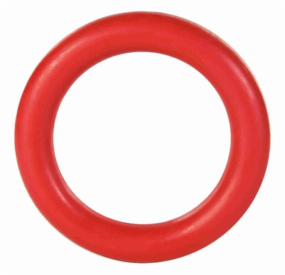 Trixie Natural Rubber Ring Assorted