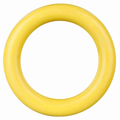 Trixie Natural Rubber Ring Assorted