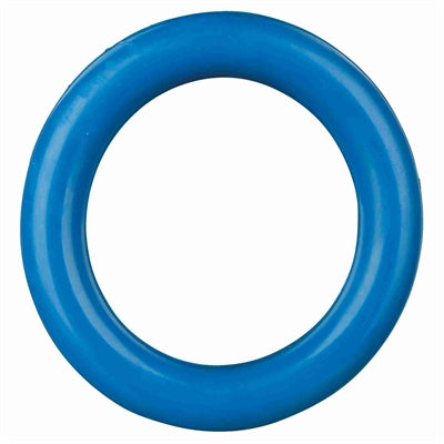 Trixie Natural Rubber Ring Assorted