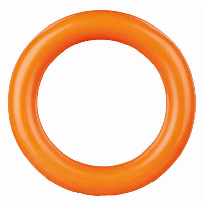 Trixie Natural Rubber Ring Assorted