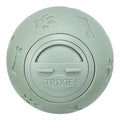 Trixie Plastic Snack Ball 7X7X7 Cm