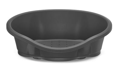 Imac Dog Bed Dido Anthracite