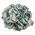 Trixie Dog Activity Snuffle Ball 15X15X15 Cm