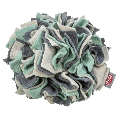 Trixie Dog Activity Snuffle Ball 15X15X15 Cm