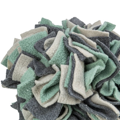 Trixie Dog Activity Snuffle Ball 15X15X15 Cm