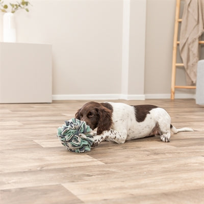 Trixie Dog Activity Snuffle Ball 15X15X15 Cm