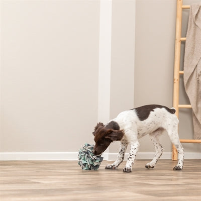 Trixie Dog Activity Snuffle Ball 15X15X15 Cm