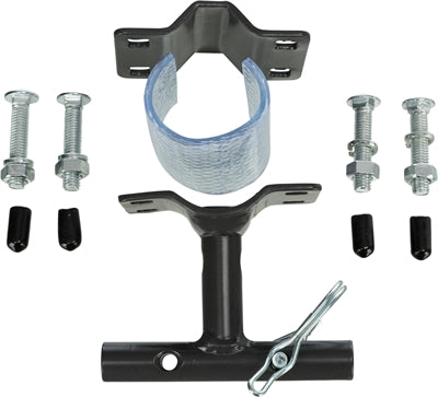 Trixie Bike Bracket U-Shape M-Xl