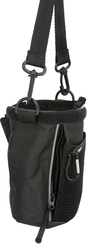 Trixie Treat Bag Multi Twist Assorted 17X12 Cm