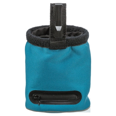 Trixie Snack Pouch Twist Treat Assorted 14X11 Cm