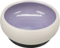 Trixie Food Bowl / Water Bowl Ceramic Assorted