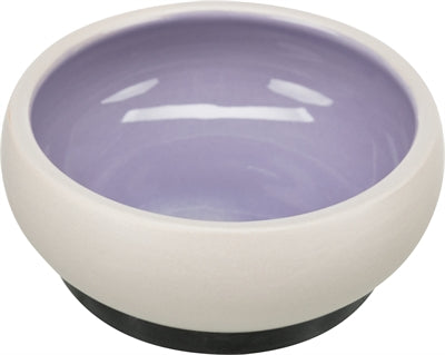 Trixie Food Bowl / Water Bowl Ceramic Assorted