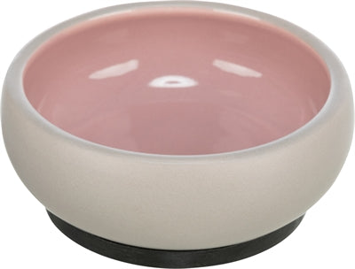 Trixie Food Bowl / Water Bowl Ceramic Assorted