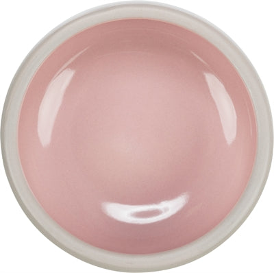 Trixie Food Bowl / Water Bowl Ceramic Assorted