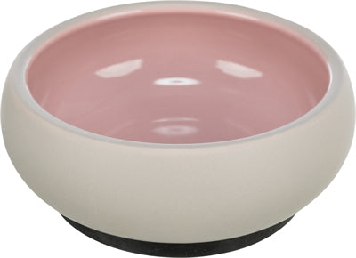 Trixie Food Bowl / Water Bowl Ceramic Assorted