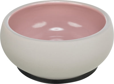Trixie Food Bowl / Water Bowl Ceramic Assorted