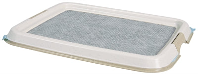 Trixie Puppy Pads Nappy With Carbon