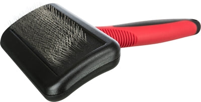 Trixie Plastic Slicker Brush