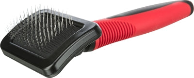 Trixie Plastic Slicker Brush