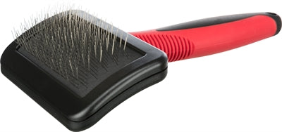 Trixie Plastic Slicker Brush