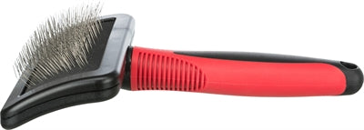 Trixie Plastic Slicker Brush