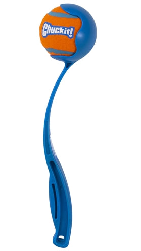 Chuckit Sport Ball Launcher Throwing Stick