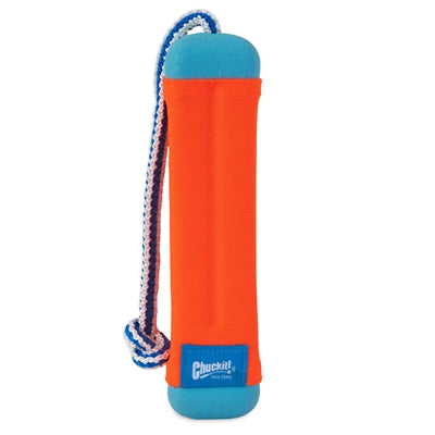 Chuckit Amphibious Bumper Assorted